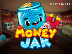 Iyiliğin içindeki kötülük kötülüğün içindeki iyilik. Slot machine casino.22